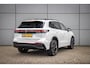 Volkswagen Tiguan 1.5 eHybrid 272pk R-Line Edition | SoH 99% | Panoramadak | Elektrisch Bestuurdersstoel met Geheugen | Trekhaak Uitklapbaar | Rondomzicht Camera