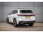 Volkswagen Tiguan 1.5 eHybrid 272pk R-Line Edition | SoH 99% | Panoramadak | Elektrisch Bestuurdersstoel met Geheugen | Trekhaak Uitklapbaar | Rondomzicht Camera