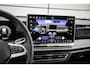 Volkswagen Tiguan 1.5 eHybrid 272pk R-Line Edition | SoH 99% | Panoramadak | Elektrisch Bestuurdersstoel met Geheugen | Trekhaak Uitklapbaar | Rondomzicht Camera