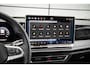 Volkswagen Tiguan 1.5 eHybrid 272pk R-Line Edition | SoH 99% | Panoramadak | Elektrisch Bestuurdersstoel met Geheugen | Trekhaak Uitklapbaar | Rondomzicht Camera