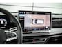 Volkswagen Tiguan 1.5 eHybrid 272pk R-Line Edition | SoH 99% | Panoramadak | Elektrisch Bestuurdersstoel met Geheugen | Trekhaak Uitklapbaar | Rondomzicht Camera