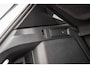 Volkswagen Tiguan 1.5 eHybrid 272pk R-Line Edition | SoH 99% | Panoramadak | Elektrisch Bestuurdersstoel met Geheugen | Trekhaak Uitklapbaar | Rondomzicht Camera