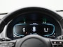 Kia Stonic 1.0 T-GDi MHEV DynamicPlusLine | Climate Control | Navigatie | Cruise Control | Bluetooth | Camera