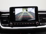 Kia Stonic 1.0 T-GDi MHEV DynamicPlusLine | Climate Control | Navigatie | Cruise Control | Bluetooth | Camera