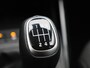 Kia Stonic 1.0 T-GDi MHEV DynamicPlusLine | Climate Control | Navigatie | Cruise Control | Bluetooth | Camera