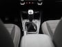 Kia Stonic 1.0 T-GDi MHEV DynamicPlusLine | Climate Control | Navigatie | Cruise Control | Bluetooth | Camera