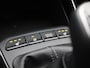 Kia Stonic 1.0 T-GDi MHEV DynamicPlusLine | Climate Control | Navigatie | Cruise Control | Bluetooth | Camera