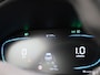 Kia Stonic 1.0 T-GDi MHEV DynamicPlusLine | Climate Control | Navigatie | Cruise Control | Bluetooth | Camera