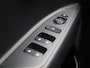 Kia Stonic 1.0 T-GDi MHEV DynamicPlusLine | Climate Control | Navigatie | Cruise Control | Bluetooth | Camera