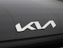 Kia Stonic 1.0 T-GDi MHEV DynamicPlusLine | Climate Control | Navigatie | Cruise Control | Bluetooth | Camera