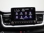 Kia Stonic 1.0 T-GDi MHEV DynamicPlusLine | Climate Control | Navigatie | Cruise Control | Bluetooth | Camera