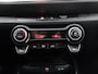 Kia Stonic 1.0 T-GDi MHEV DynamicPlusLine | Climate Control | Navigatie | Cruise Control | Bluetooth | Camera