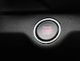Kia Stonic 1.0 T-GDi MHEV DynamicPlusLine | Climate Control | Navigatie | Cruise Control | Bluetooth | Camera