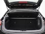 Kia Stonic 1.0 T-GDi MHEV DynamicPlusLine | Climate Control | Navigatie | Cruise Control | Bluetooth | Camera