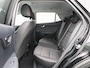 Kia Stonic 1.0 T-GDi MHEV DynamicPlusLine | Climate Control | Navigatie | Cruise Control | Bluetooth | Camera