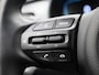 Kia Stonic 1.0 T-GDi MHEV DynamicPlusLine | Climate Control | Navigatie | Cruise Control | Bluetooth | Camera