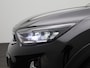 Kia Stonic 1.0 T-GDi MHEV DynamicPlusLine | Climate Control | Navigatie | Cruise Control | Bluetooth | Camera