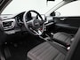 Kia Stonic 1.0 T-GDi MHEV DynamicPlusLine | Climate Control | Navigatie | Cruise Control | Bluetooth | Camera