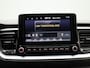 Kia Stonic 1.0 T-GDi MHEV DynamicPlusLine | Climate Control | Navigatie | Cruise Control | Bluetooth | Camera
