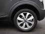 Kia Stonic 1.0 T-GDi MHEV DynamicPlusLine | Climate Control | Navigatie | Cruise Control | Bluetooth | Camera