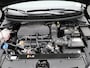 Kia Stonic 1.0 T-GDi MHEV DynamicPlusLine | Climate Control | Navigatie | Cruise Control | Bluetooth | Camera