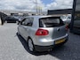 Volkswagen Golf 2.0 TFSI GTI DSG!NAVI!BEAR-LOCK!APK2027!5DEURS!KOOPJE!