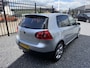 Volkswagen Golf 2.0 TFSI GTI DSG!NAVI!BEAR-LOCK!APK2027!5DEURS!KOOPJE!