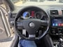 Volkswagen Golf 2.0 TFSI GTI DSG!NAVI!BEAR-LOCK!APK2027!5DEURS!KOOPJE!