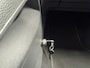 Volkswagen Golf 2.0 TFSI GTI DSG!NAVI!BEAR-LOCK!APK2027!5DEURS!KOOPJE!