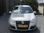 Volkswagen Golf 2.0 TFSI GTI DSG!NAVI!BEAR-LOCK!APK2027!5DEURS!KOOPJE!