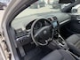 Volkswagen Golf 2.0 TFSI GTI DSG!NAVI!BEAR-LOCK!APK2027!5DEURS!KOOPJE!