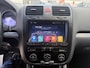 Volkswagen Golf 2.0 TFSI GTI DSG!NAVI!BEAR-LOCK!APK2027!5DEURS!KOOPJE!