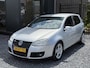Volkswagen Golf 2.0 TFSI GTI DSG!NAVI!BEAR-LOCK!APK2027!5DEURS!KOOPJE!
