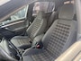 Volkswagen Golf 2.0 TFSI GTI DSG!NAVI!BEAR-LOCK!APK2027!5DEURS!KOOPJE!