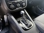 Volkswagen Golf 2.0 TFSI GTI DSG!NAVI!BEAR-LOCK!APK2027!5DEURS!KOOPJE!