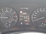 Suzuki Vitara 1.4 Boosterjet Smart Hybrid AllGrip Select / trekhaak / navigatie / camera