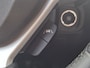 Suzuki Vitara 1.4 Boosterjet Smart Hybrid AllGrip Select / trekhaak / navigatie / camera