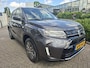 Suzuki Vitara 1.4 Boosterjet Smart Hybrid AllGrip Select / trekhaak / navigatie / camera