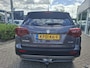 Suzuki Vitara 1.4 Boosterjet Smart Hybrid AllGrip Select / trekhaak / navigatie / camera
