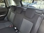 Suzuki Vitara 1.4 Boosterjet Smart Hybrid AllGrip Select / trekhaak / navigatie / camera