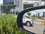 Suzuki Vitara 1.4 Boosterjet Smart Hybrid AllGrip Select / trekhaak / navigatie / camera