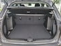 Suzuki Vitara 1.4 Boosterjet Smart Hybrid AllGrip Select / trekhaak / navigatie / camera