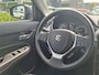 Suzuki Vitara 1.4 Boosterjet Smart Hybrid AllGrip Select / trekhaak / navigatie / camera