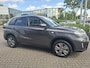 Suzuki Vitara 1.4 Boosterjet Smart Hybrid AllGrip Select / trekhaak / navigatie / camera