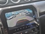 Suzuki Vitara 1.4 Boosterjet Smart Hybrid AllGrip Select / trekhaak / navigatie / camera