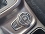 Suzuki Vitara 1.4 Boosterjet Smart Hybrid AllGrip Select / trekhaak / navigatie / camera