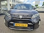 Suzuki Vitara 1.4 Boosterjet Smart Hybrid AllGrip Select / trekhaak / navigatie / camera