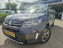 Suzuki Vitara 1.4 Boosterjet Smart Hybrid AllGrip Select / trekhaak / navigatie / camera