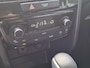 Suzuki Vitara 1.4 Boosterjet Smart Hybrid AllGrip Select / trekhaak / navigatie / camera