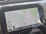 Suzuki Vitara 1.4 Boosterjet Smart Hybrid AllGrip Select / trekhaak / navigatie / camera